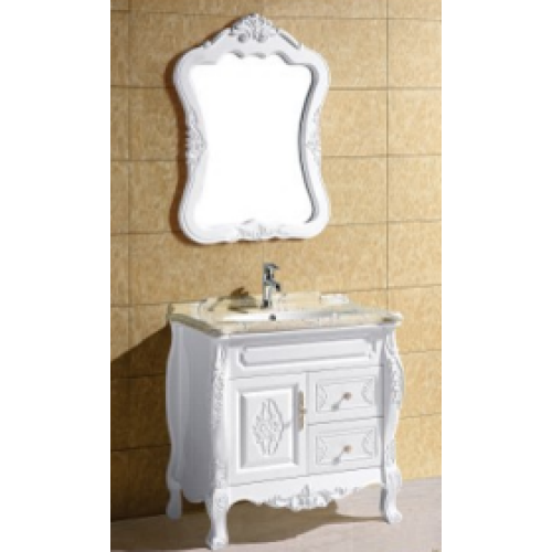 TỦ PVC ZICO T-1705